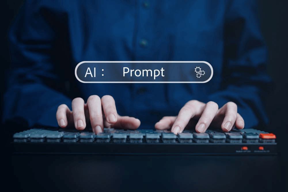 DeepSeek AI Review 70K+ Prompts & Free AI Tools to Skyrocket