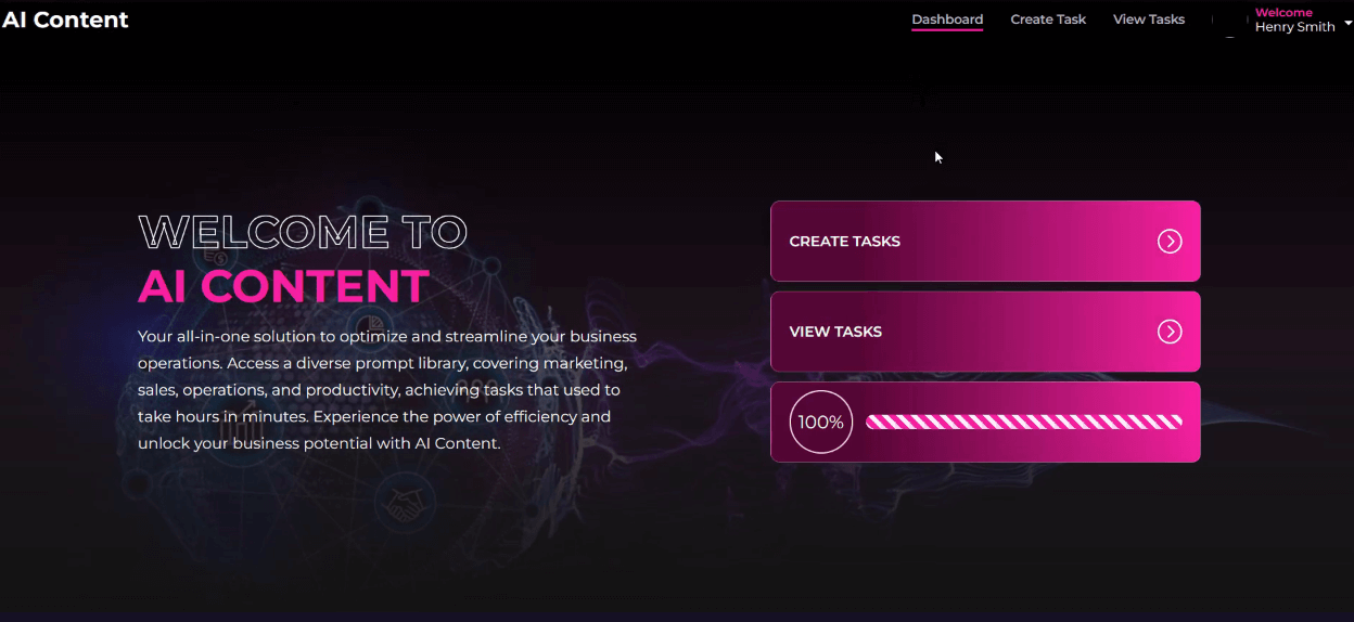 The Maximus Genie Software Review