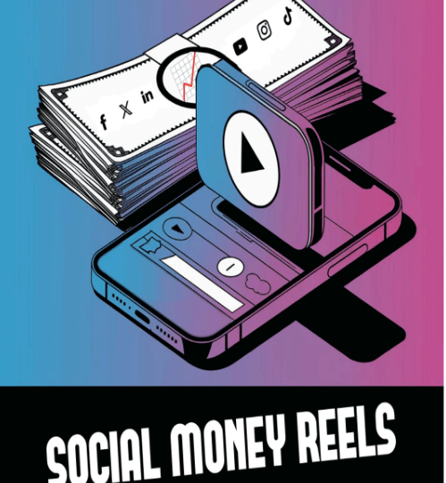 Social Money Reels 1