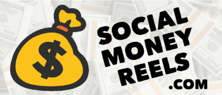 SocialMoneyReels Review