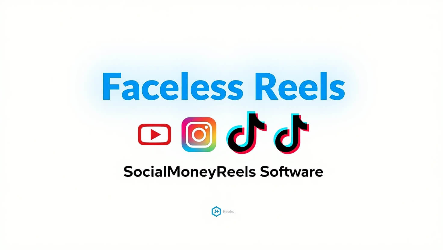 SocialMoneyReels Review