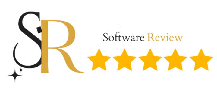 Software Review